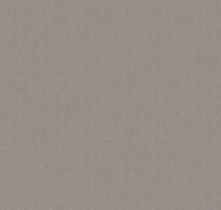 Обои Milassa Сканди Дзен JA3 012 в Иркутске