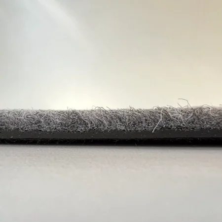 Ковровая плитка Bonkeel Storm Grey в Иркутске