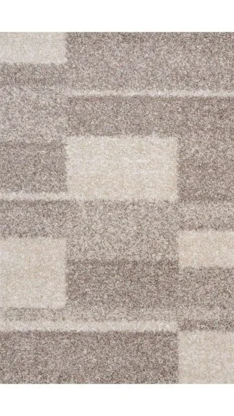 Ковер Синтелон Savana Plus 0,80х1,50 31OVO Прямоугольник в Иркутске