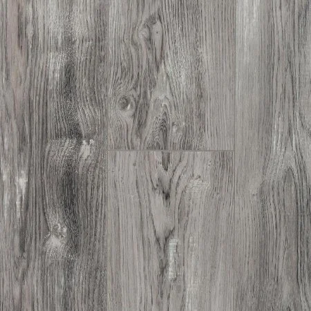 Ламинат La Moena Bellamonte LM-06 Дуб Ларго в Иркутске