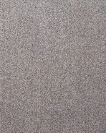 Ковровое покрытие Bonkeel Zodiak 39 - (3м) в Иркутске