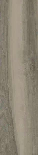 Керамогранит Italon Мезон Фумэ (Натуральная и реттифицированная, 30x120) в Иркутске