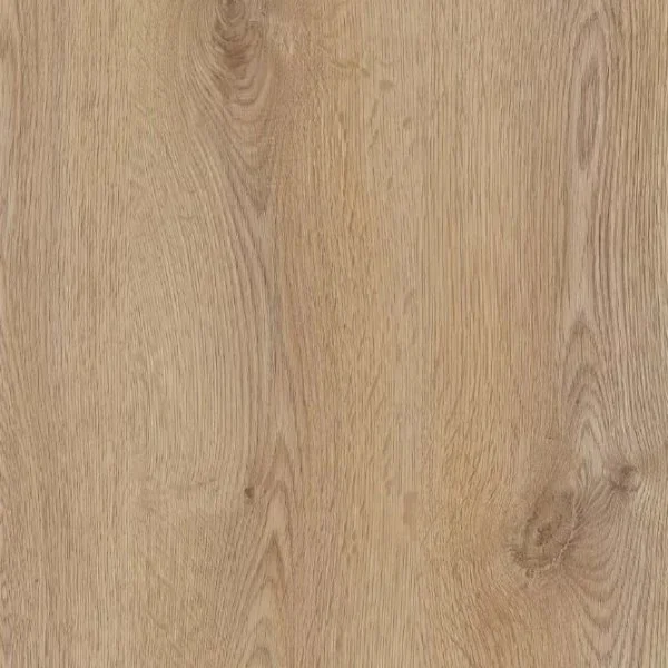 Ламинат AGT Natura Line PRK501 Дуб Тренд в Иркутске