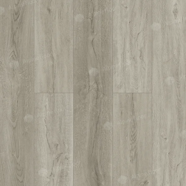 Каменно-полимерная плитка Alpine Floor Solo Маэстоса ECO 14-9, 3,5 мм 34 класс в Иркутске