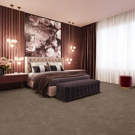 Ковровое покрытие AW Orseis 44 - (4м) в Иркутске