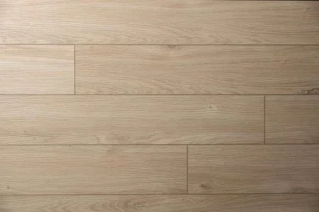 Плитка SPC Bonkeel Style 4мм Дуб Муривай в Иркутске