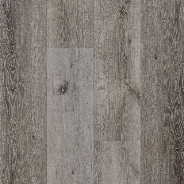 Кварц-виниловая плитка Refloor Fargo Comfort XXL DL1602 Дуб Каменный Берег в Иркутске