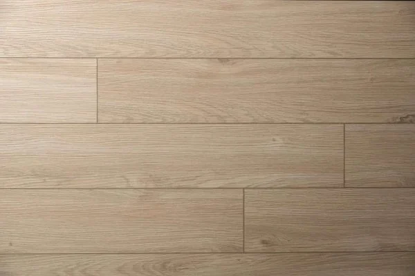 Плитка SPC Bonkeel Style 4мм Дуб Муривай в Иркутске