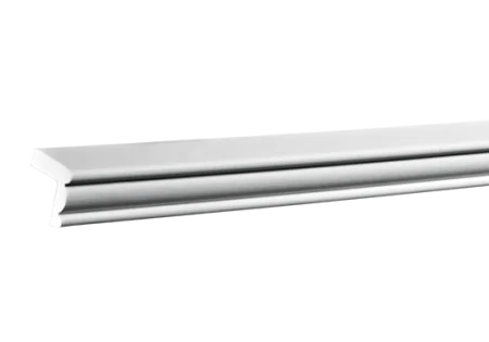 Карниз Европласт 1.50.258 2,0 м в Иркутске