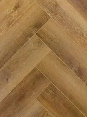 Плитка SPC Bonkeel Pine 4.5мм 307 в Иркутске