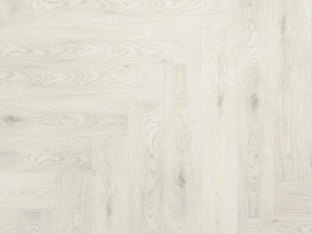 ПВХ Плитка IVC Tanto 802 Windsor Oak в Иркутске