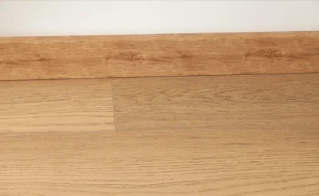 Плитка SPC Bonkeel Line 4мм 303 в Иркутске