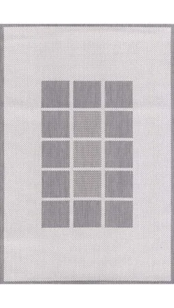 Ковер Синтелон Adria 1,20х1,70 09GSG Прямоугольник в Иркутске