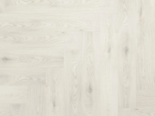 ПВХ Плитка IVC Tanto 802 Windsor Oak в Иркутске