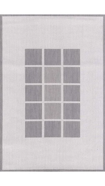 Ковер Синтелон Adria 1,60х2,30 09GSG Прямоугольник в Иркутске