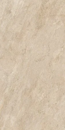 Керамогранит Vitra QuarStone Бежевый 60х120 (Натуральная и Реттифицированная) в Иркутске