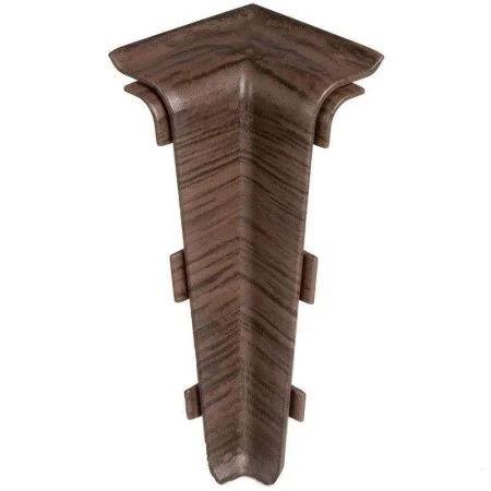 Угол внутренний INDO70 14 Венге Африка в Иркутске