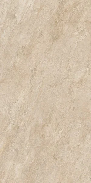 Керамогранит Vitra QuarStone Бежевый 60х120 (Натуральная и Реттифицированная) в Иркутске