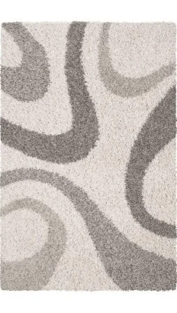 Ковер Синтелон Mondo 0,80х1,50 30GWG Прямоугольник в Иркутске