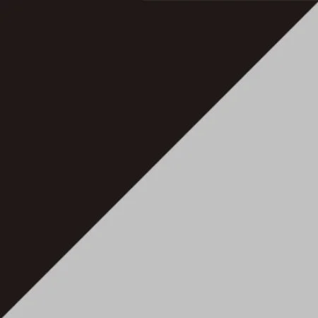 Сценический линолеум GraboShow Duett 6875-1535 (2м) в Иркутске