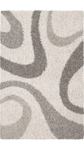 Ковер Синтелон Mondo 0,80х1,50 30GWG Прямоугольник в Иркутске