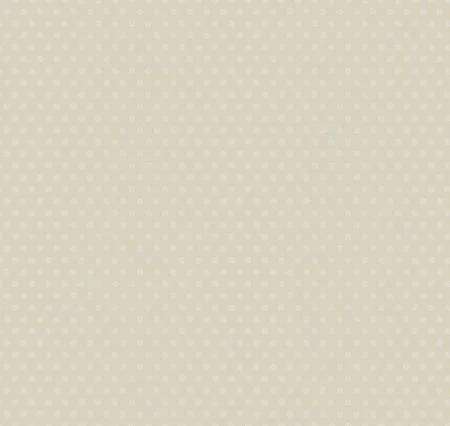 Обои Milassa Amsterdam DM 6, 004 в Иркутске