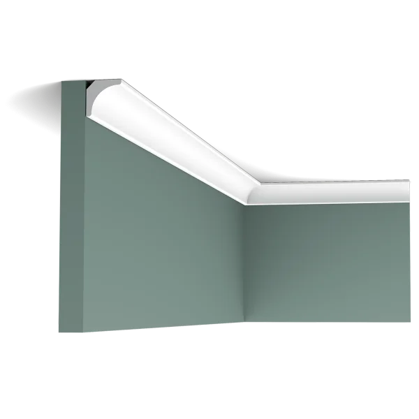 Карниз Orac CX133 (20*20*2000 мм) в Иркутске