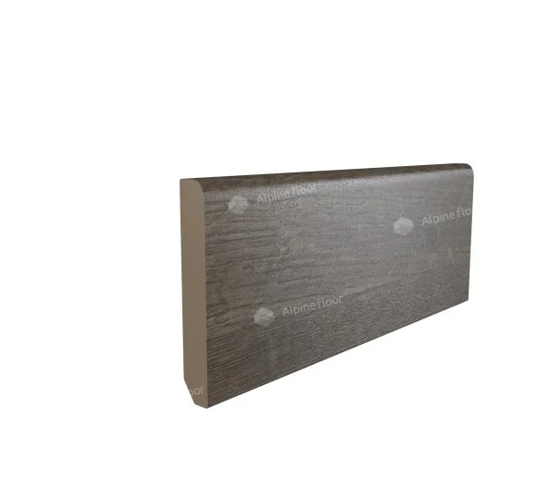 Кварцевый плинтус Alpine Floor Parquet Light 13-19 Дуб Антарес в Иркутске