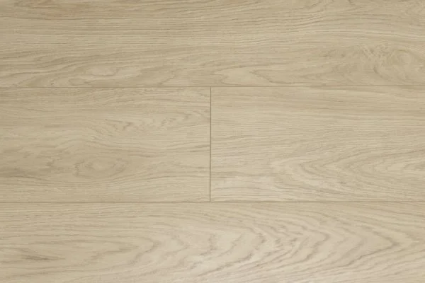 Ламинат Kronopol Aurum Eco Fiori 4587 Oak Tulip в Иркутске