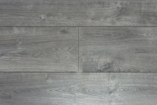 Ламинат Kronopol Aurum Eco Fiori 4590 Oak Iris в Иркутске