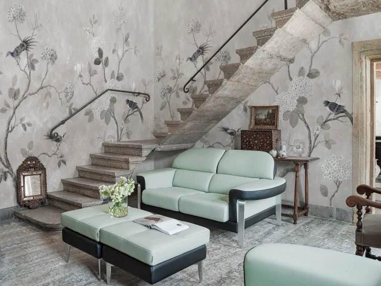 Обои Loymina Etude vol. II ETD13 011 в Иркутске