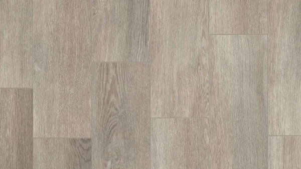 Плитка SPC Tarkett Tech House Ricardo в Иркутске