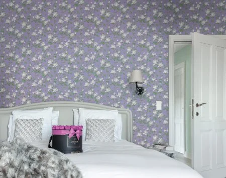 Обои Milassa Mirabelle MR1, 022 в Иркутске