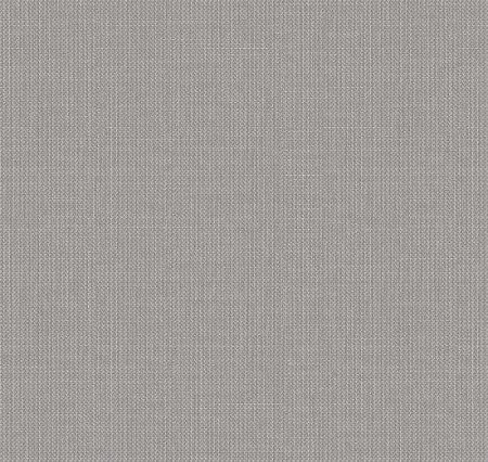 Обои Loymina Gallery Classic GC5, 011 в Иркутске