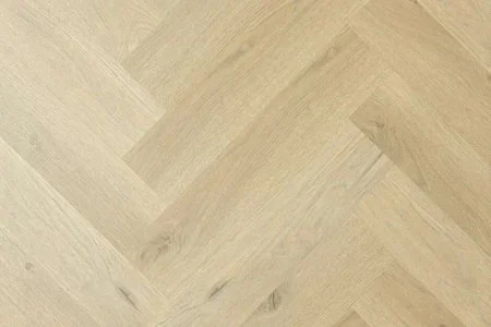 Плитка SPC Bonkeel Pine 3.5мм 202 в Иркутске