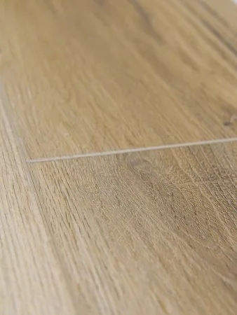 Плитка SPC Bonkeel Funky 3.85мм Steppa в Иркутске