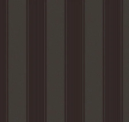 Обои Loymina Денди KN6 005/1 в Иркутске