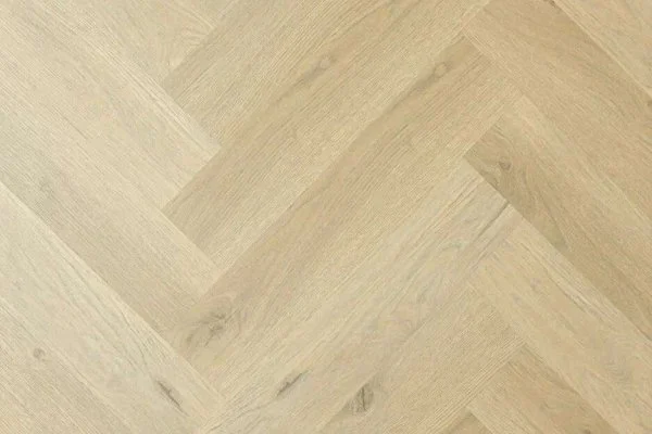 Плитка SPC Bonkeel Pine 3.5мм 202 в Иркутске