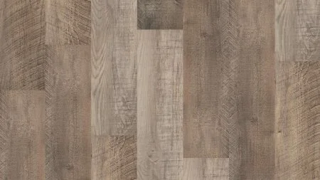 ПВХ плитка Tarkett Lounge Energy Планка (152,4х914,4мм) в Иркутске