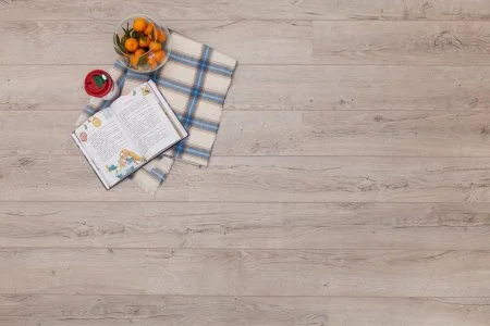 Ламинат Bonkeel Dream Wood 103 2V в Иркутске