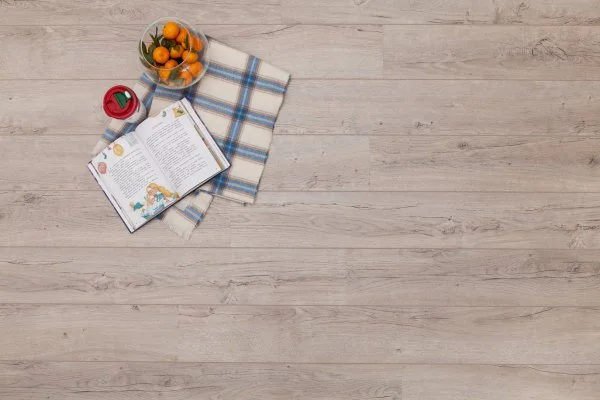 Ламинат Bonkeel Dream Wood 103 2V в Иркутске