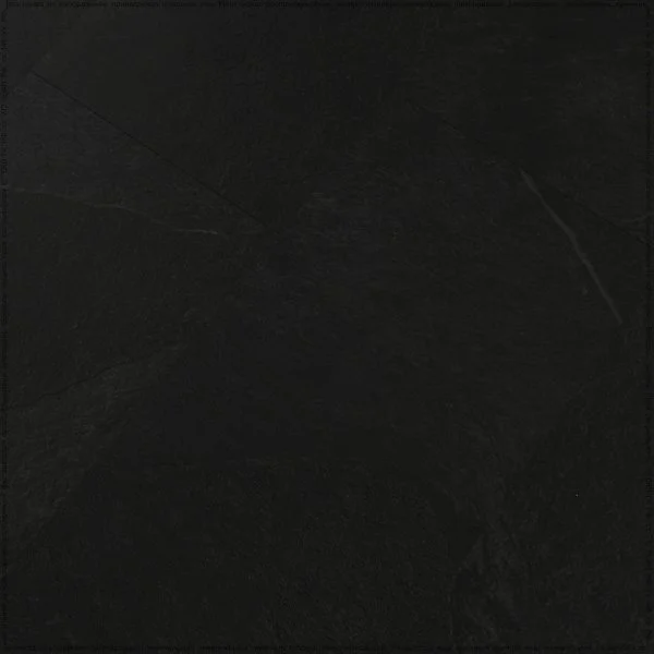 Кварц-виниловая плитка FineFloor Stone Кохем FF-1466 в Иркутске