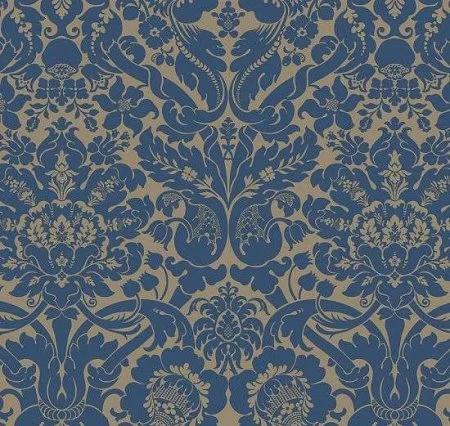 Обои Loymina Gallery Classic GC4, 021 в Иркутске