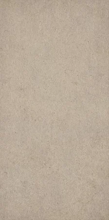 Керамогранит Italon Эверстоун Дезерт 60х120 в Иркутске
