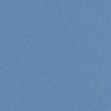 Линолеум Tarkett iQ Melodia CMELI-2628 2 м в Иркутске