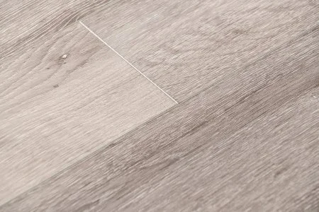 Плитка SPC Bonkeel Style 4мм Дуб Чесил в Иркутске