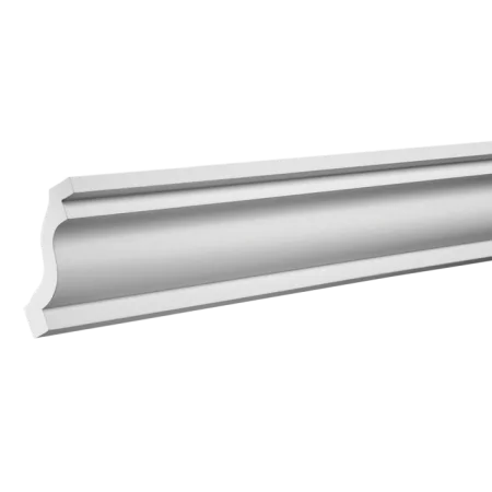 Карниз Европласт 1.50.143 в Иркутске