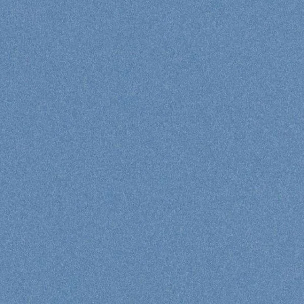 Линолеум Tarkett iQ Melodia CMELI-2628 2 м в Иркутске