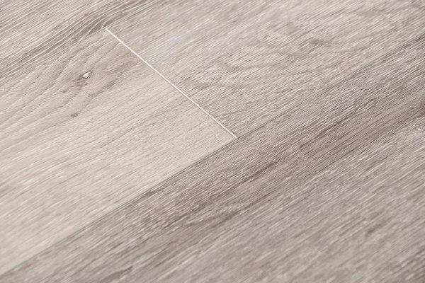 Плитка SPC Bonkeel Style 4мм Дуб Чесил в Иркутске