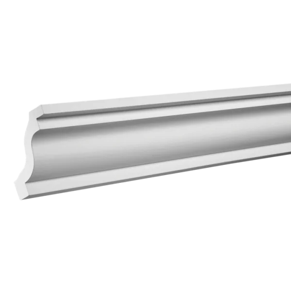 Карниз Европласт 1.50.143 в Иркутске